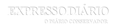 EXPRESSO DIÁRIO