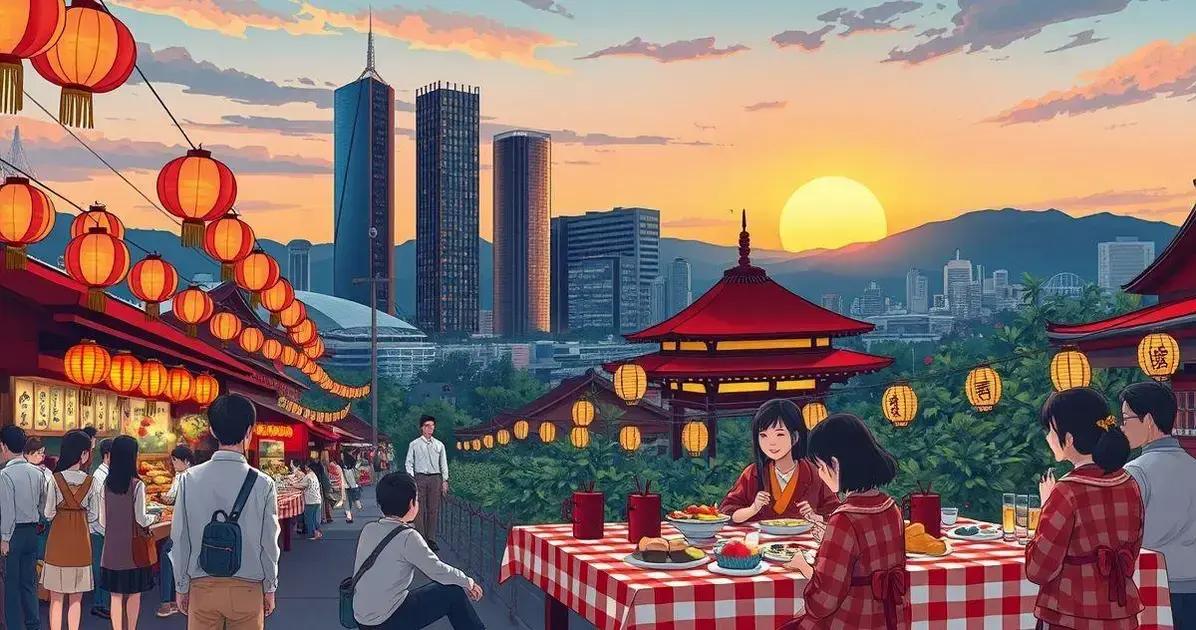 Cultural Highlights in Dorama and Shortdrama
