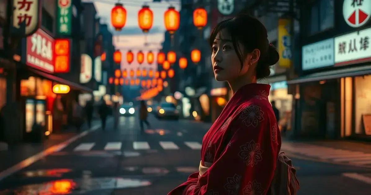 Dorama Shortdrama Movies: Discover the Allure in Short Cinematic Gems