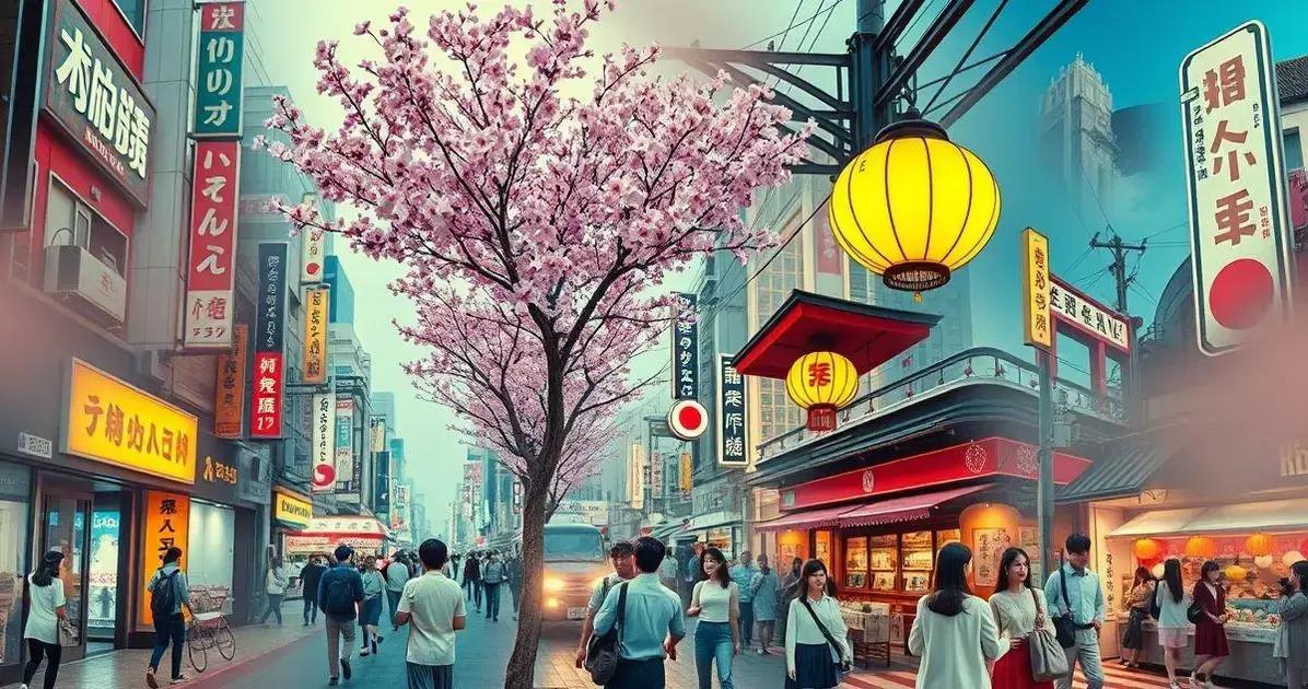 Dorama, Shortdrama, Movies: Unlock the Secrets Behind These Fascinating Genres