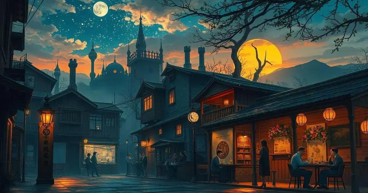 Exploring Popular Shortdramas Genres