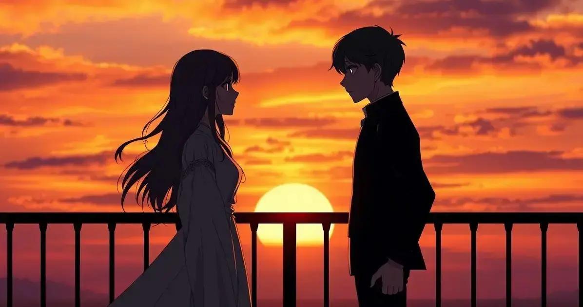 Exploring Romantic Themes in Popular K-Dramas