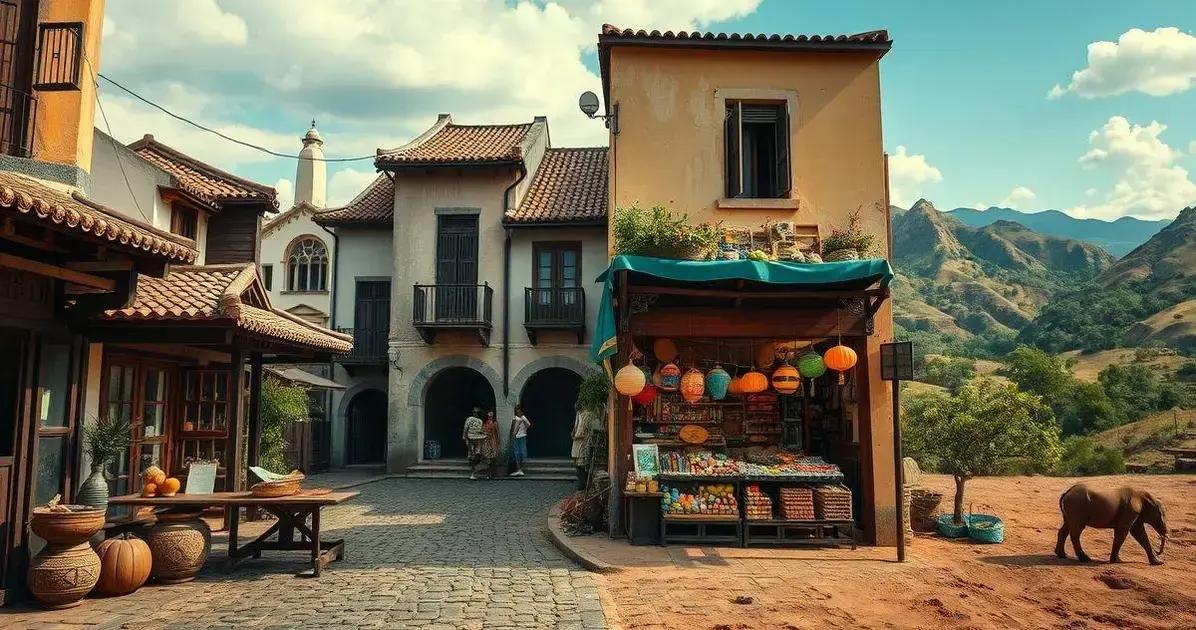 Exploring Shortdrama Genres Across Different Cultures