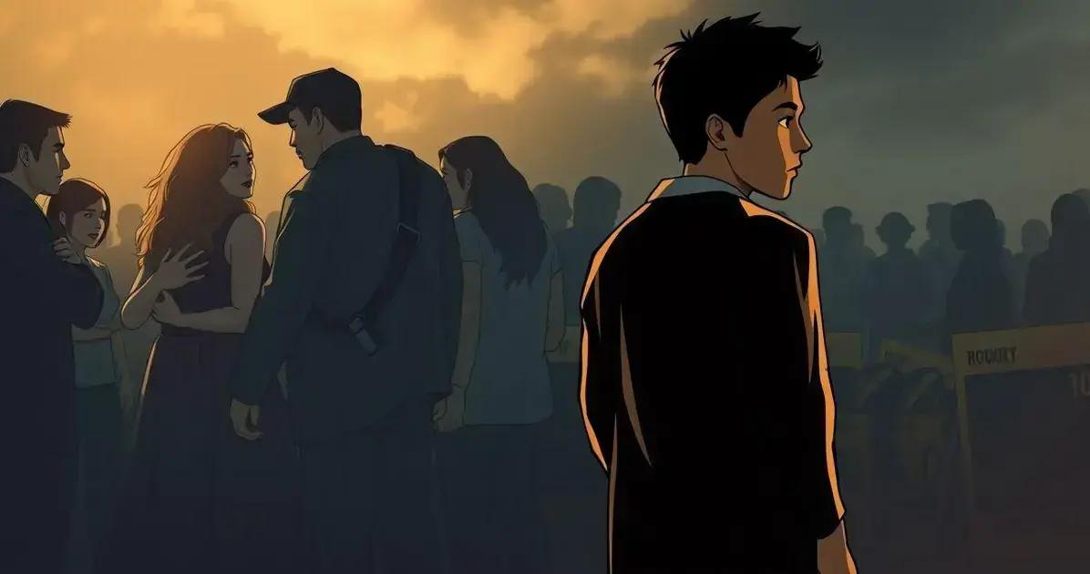 Exploring the Themes in Shortdrama Moves