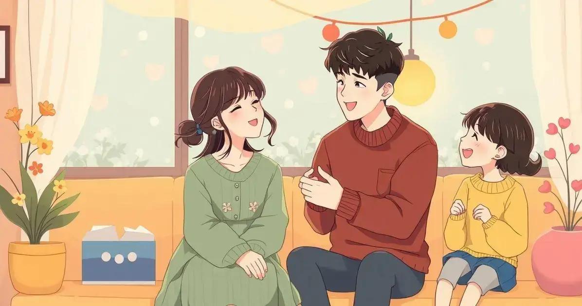 Feel-Good K-Dramas That Warm the Heart