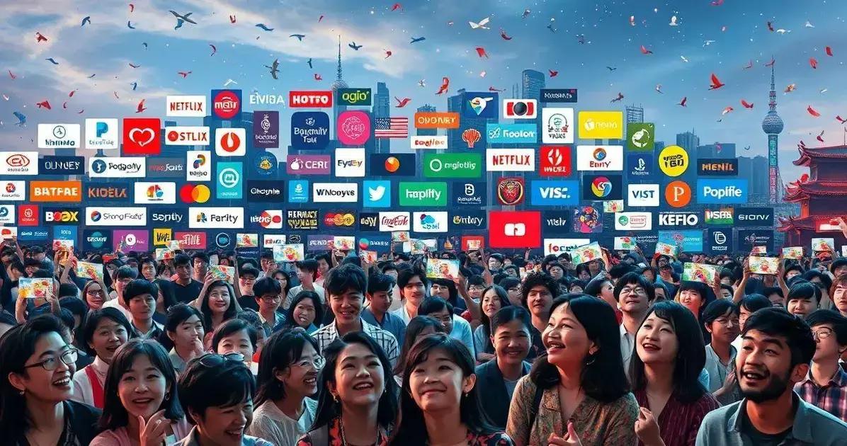 How Korean Series Are Changing Entertainment