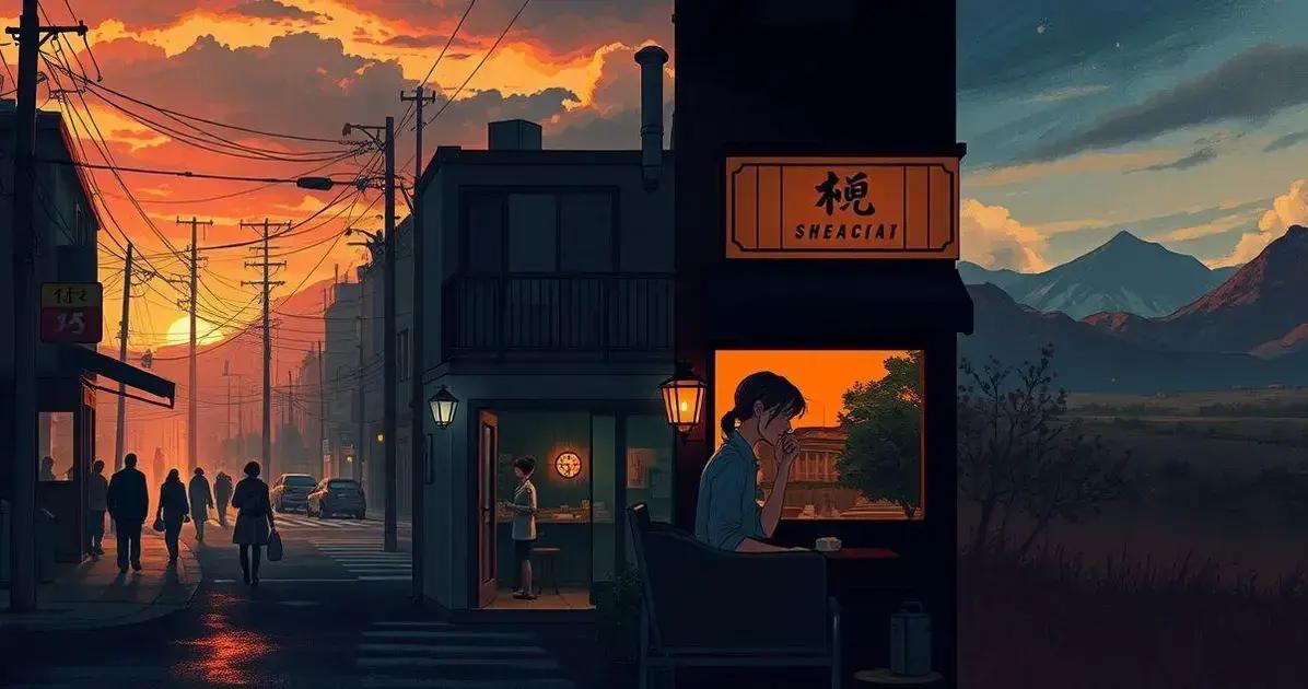 How Short Drama Moves Captivate Audiences