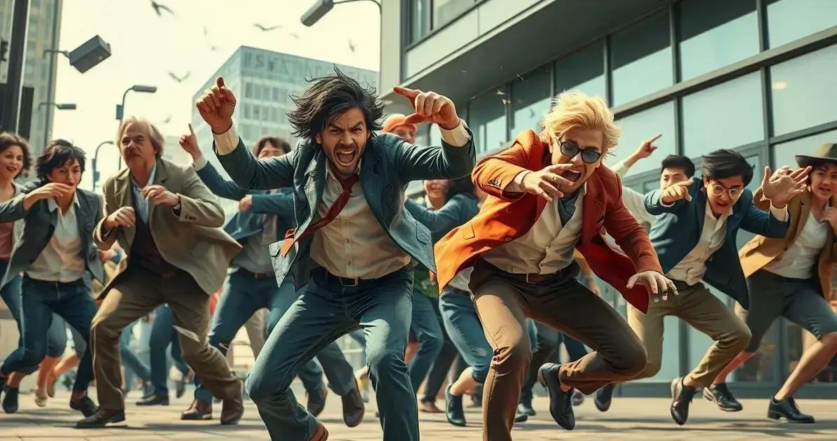 How Shortdrama Changes the Game