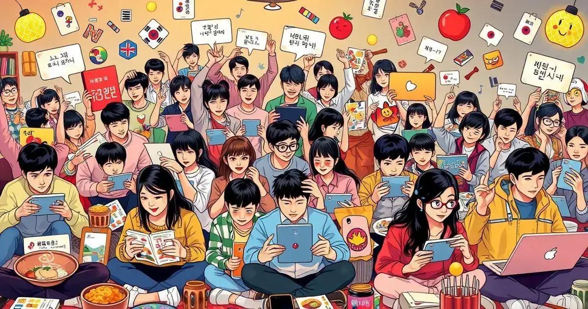 How to Dive into Korean Short Drama Culture