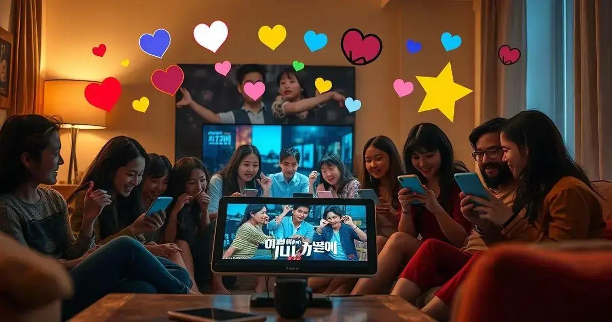 How to Start Watching Popular Asian Dramas