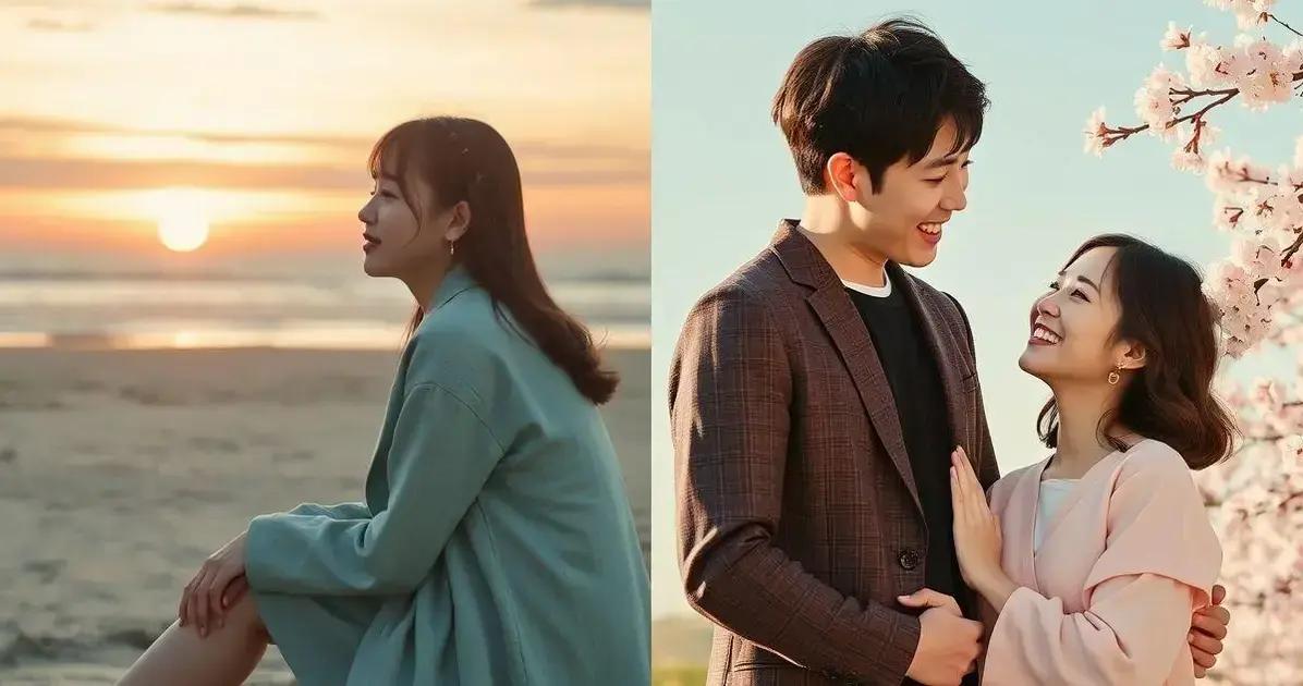 Must-Watch Mini Dramas for Romance Lovers