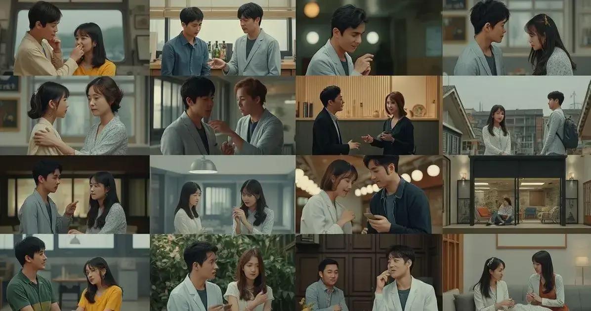 Short Drama Gems You Must See