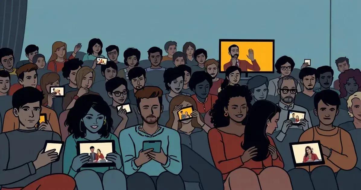 Shortdrama Moves: A New Wave in Storytelling