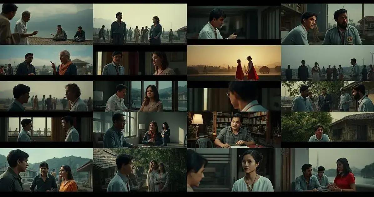 The Evolution and Influence of Shortdrama in Media