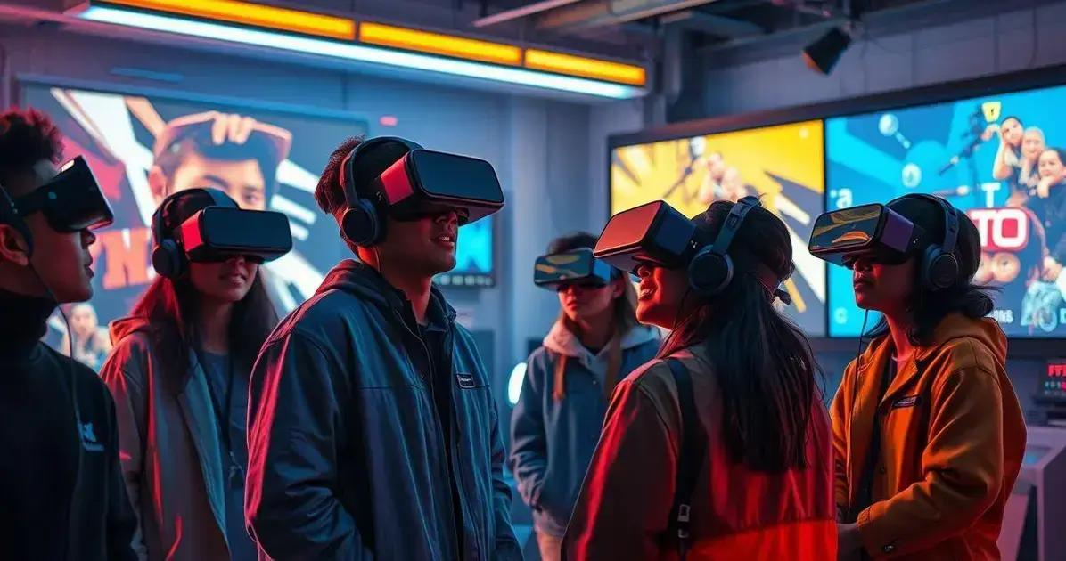 The Future of Korean Short and Web Dramas