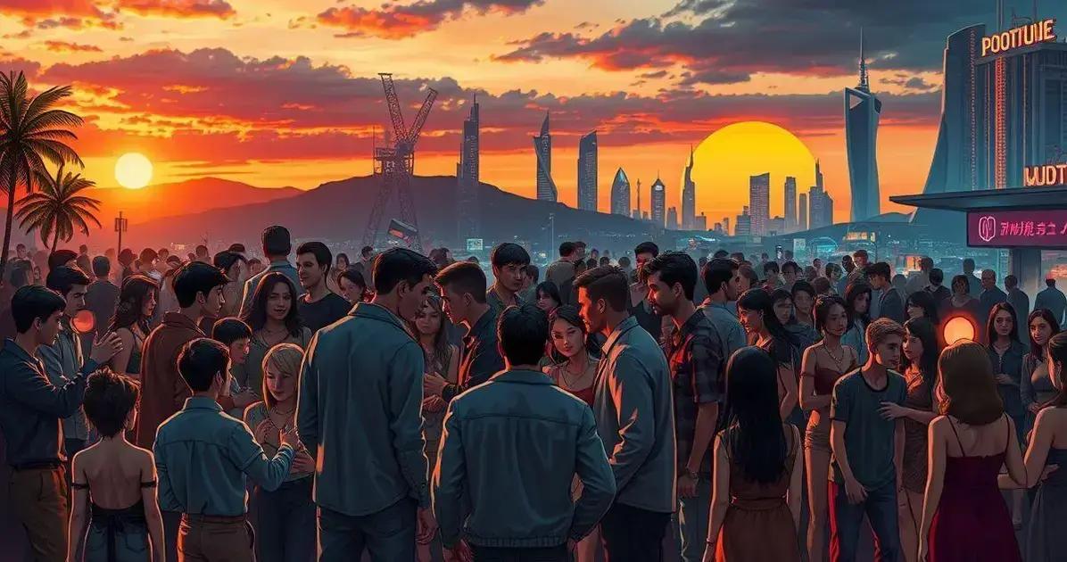 The Unique Appeal of Shortdrama