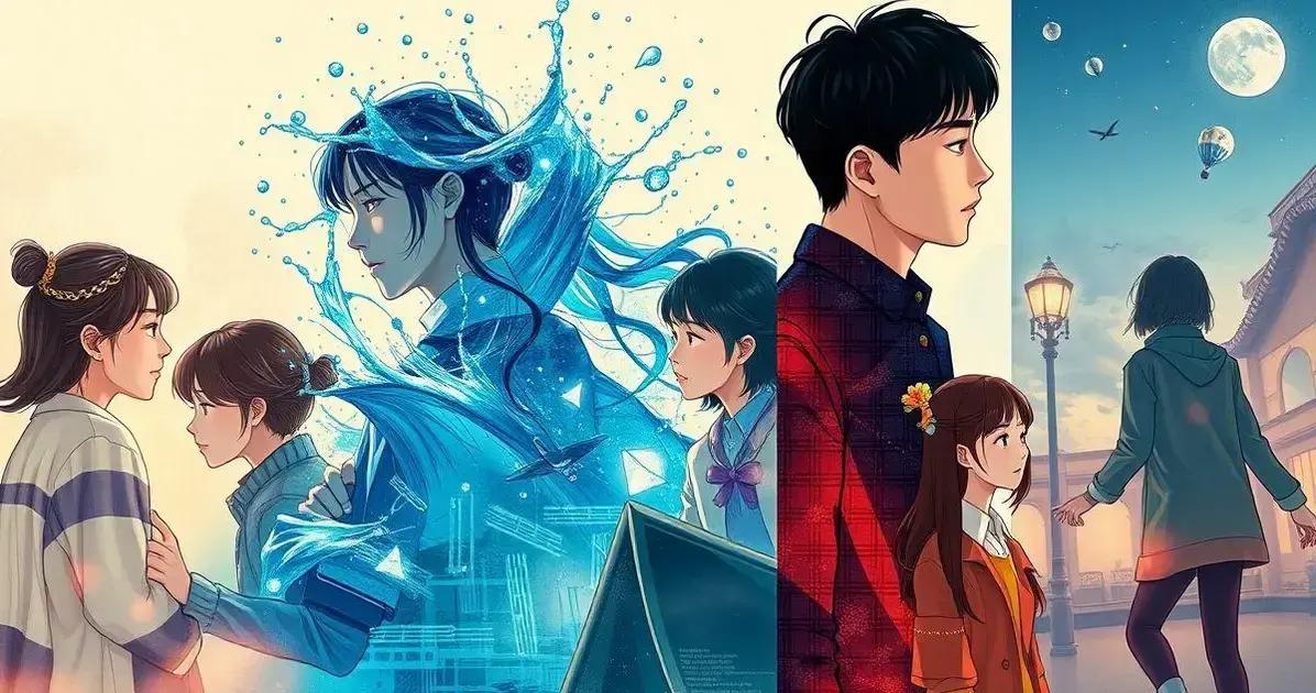 Top 5 Must-Watch Short Korean Dramas