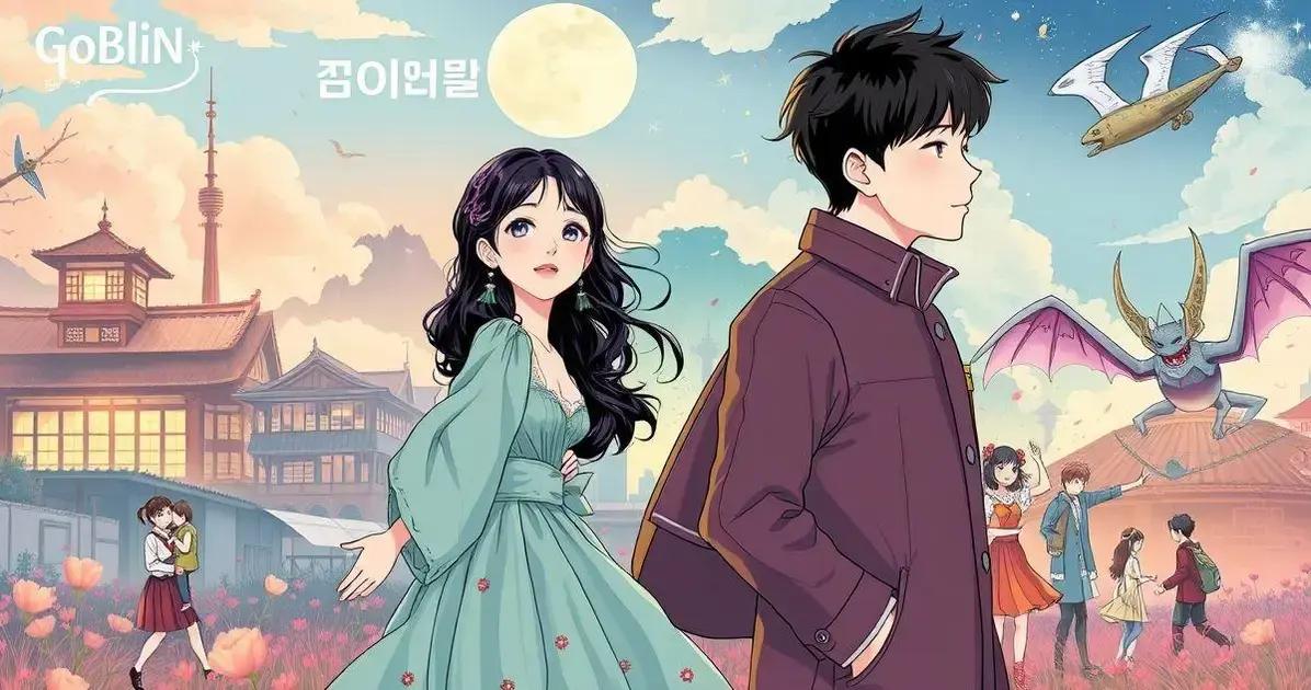 Top Korean Dramas You Can’t Miss: A Must-Watch Guide