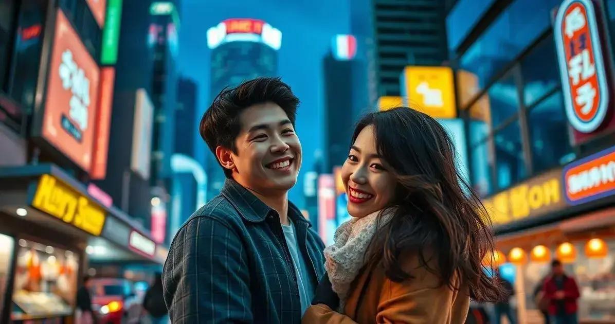 Top Romantic K-Drama Picks Under 16 Episodes