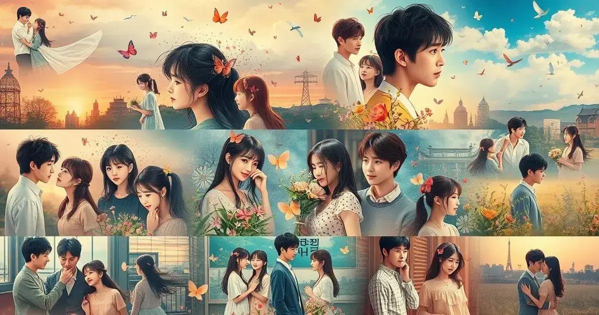 Top Short Dramas You Cannot Miss