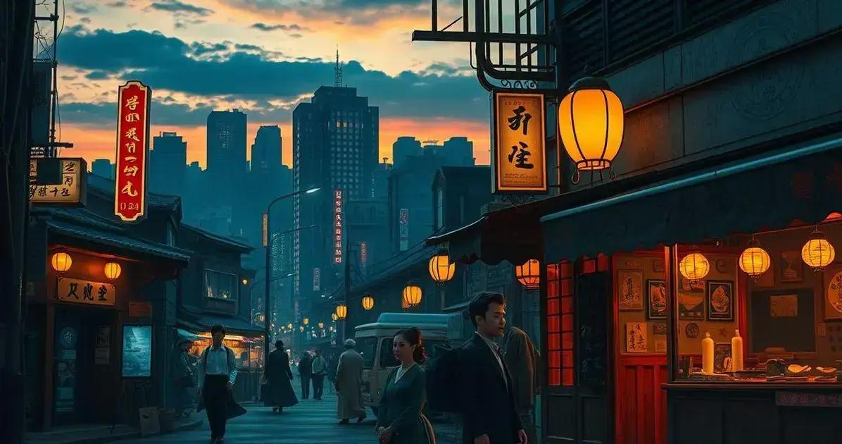 Top Short Dramas You Can