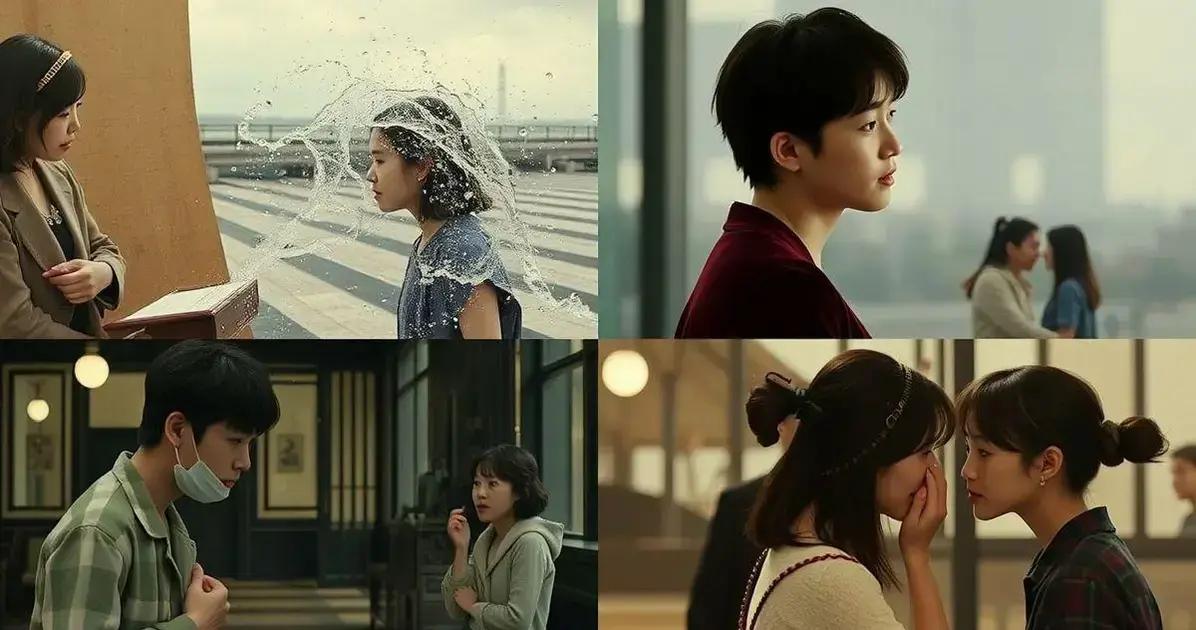 Top Short Dramas You Can