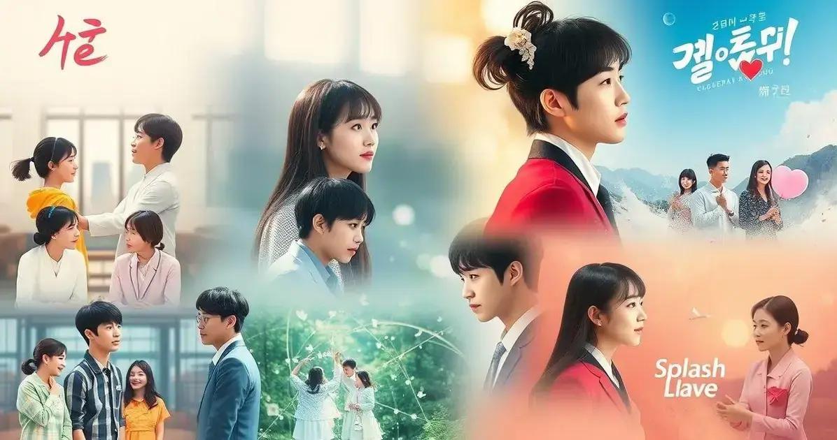 Top Short Dramas You Shouldn