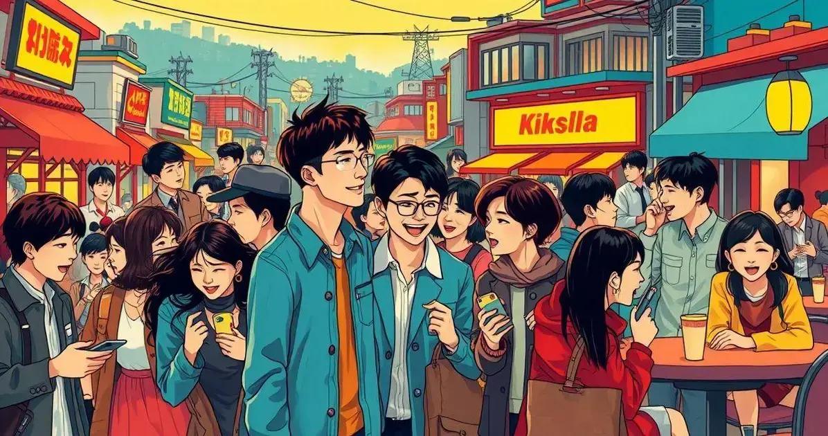 Unforgettable Short Dramas Under 30 Minutes