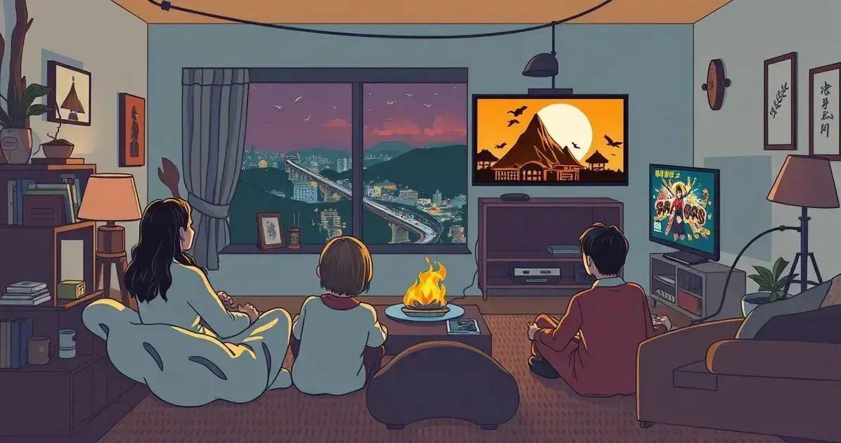 Watching Doramas: Tips and Recommendations