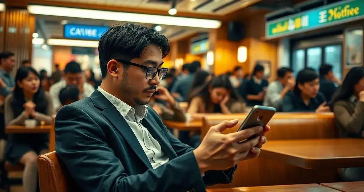 Why Mini Dramas Are Perfect for Busy Viewers