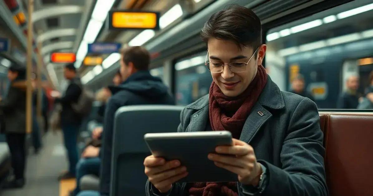 Why Mini Dramas Are Perfect for Busy Viewers