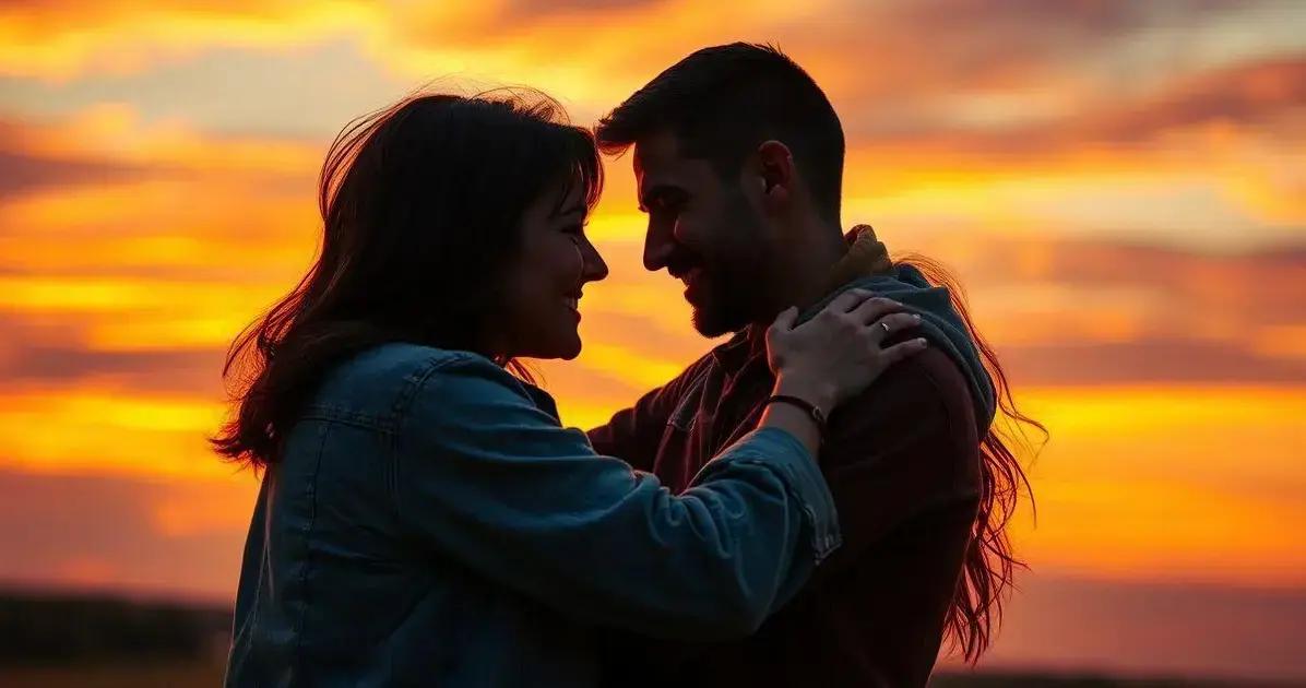 Why Mini Dramas Capture the Essence of Romance