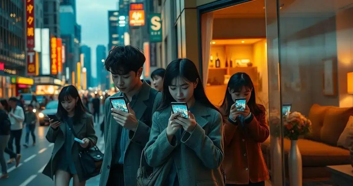 Why Mini K-Dramas Are Perfect for a Quick Binge