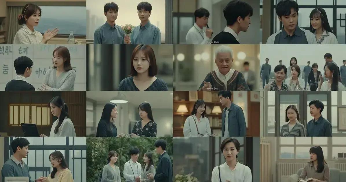Why Short Dramas Are Gaining Popularity