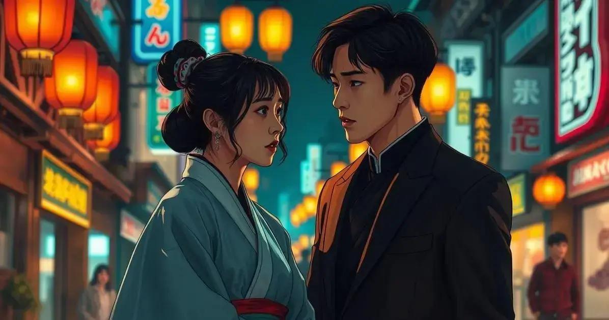 Why Short Dramas Capture the Audience