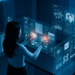 AI-powered content creation tools boosting productivity