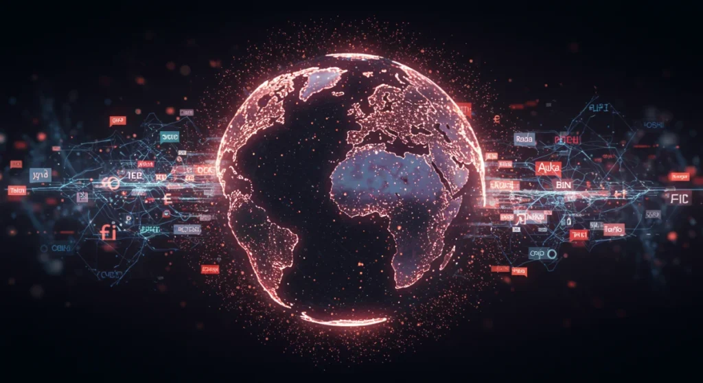 AI-Powered Language Translation: Communicate Globally with 99% Accuracy