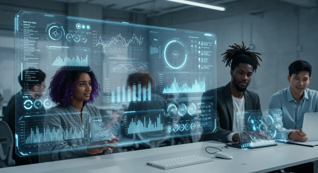 AI Tools for Project Management: Streamline Workflows & Save 20 Hours