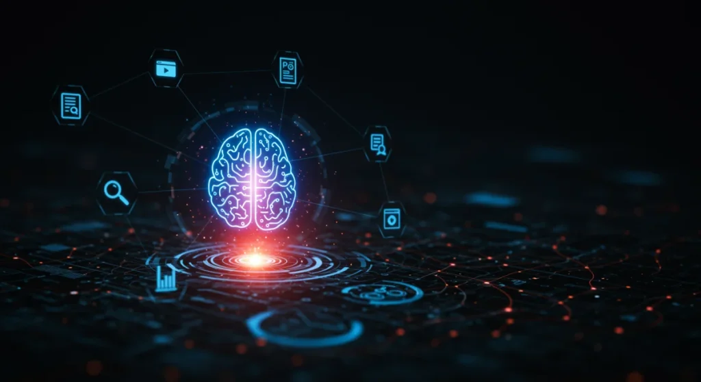 Mastering AI-Powered SEO: Your 2026 Guide to Boosting Ranking