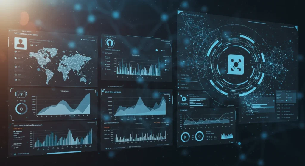 AI for Social Media Management: Schedule Posts & Analyze Trends
