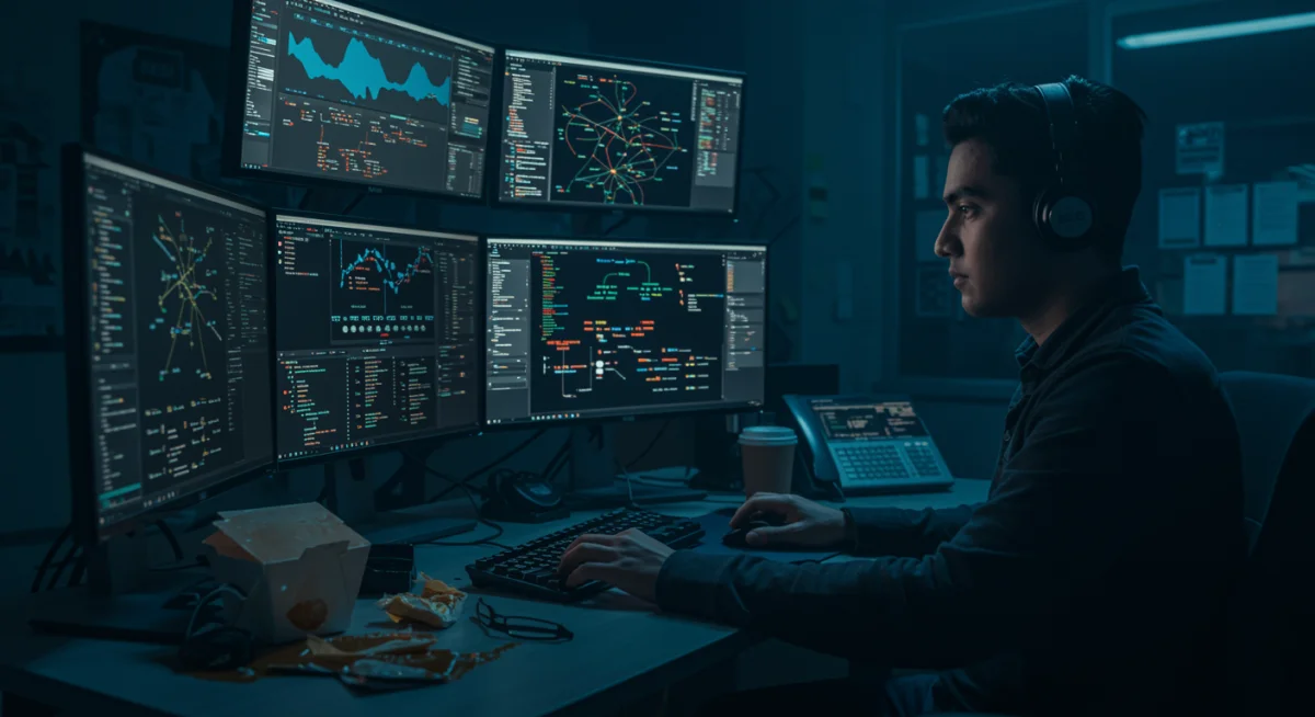 Advanced neural network architecture for AI language translation