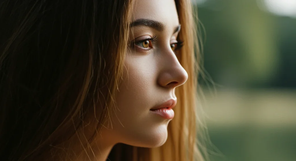 Generating Realistic AI Images: A Step-by-Step Guide for Beginners